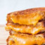 A__GRILLED__CHEESE