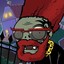 Noob_9527