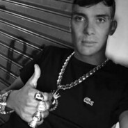 Tommyshelby