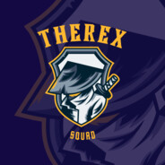 Therex