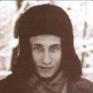 anton