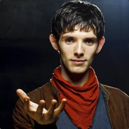 ✪ Wizard ' MerLiN ' ☪