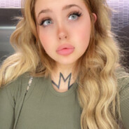Gabbibunni