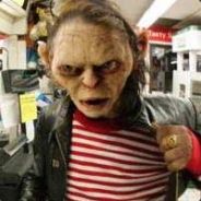 arcanegollum's Avatar