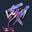 Group Avatar
