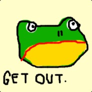 sylink - steam id 76561197960816541