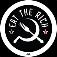 Battlefraunz's Avatar