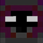 ShaductorMPX