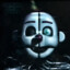 Ennard