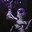 Group Avatar