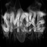 Smoke