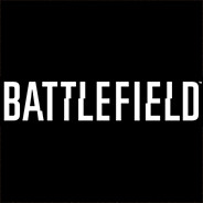 Guerra total: Conheça todos os jogos da série Battlefield