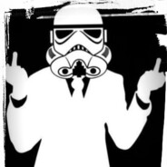 Anti_Socialist™'s Avatar