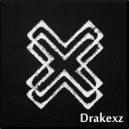 Drakexz