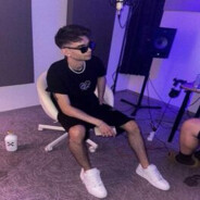 dazxl