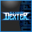 DeXteR_FTW