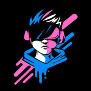 丂py spider | banditcamp.com