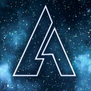 adriango