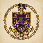 CYRYL HERBU CZARNA RZEPA ( ︵ ,)'s Avatar