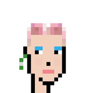 constantinoputin's Avatar