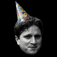 Kappa