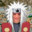 Group Avatar