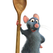 Ratchef