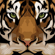 Tigersushi