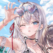 Summer Pockets REFLECTION BLUE on Steam