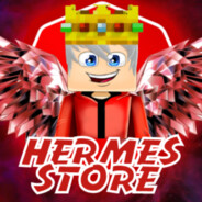 HERMES_GAMES_OFICIAL