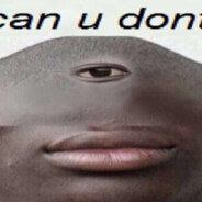 Ricky Stanicky