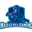 Max level Gaming