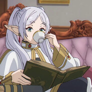 Rea