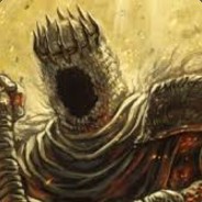 TheMiner935