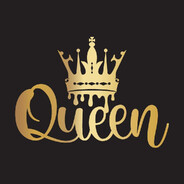 Queen