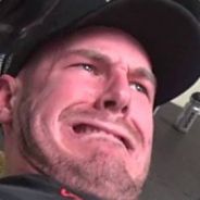 RIKJAMES