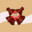 Group Avatar