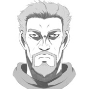 Zush's avatar