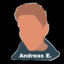 Andreas