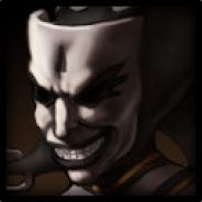 Steam Avatar