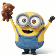 ВИЖУ ЖЕНЩИНУ - ВСТАЮ НА КОЛЕНИ