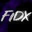 FiDX