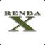 RendaX