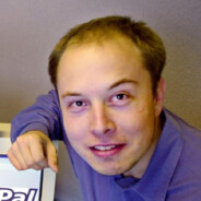 ElonMusk420