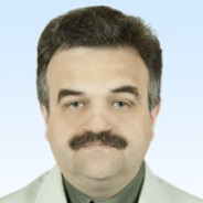 ФИФТИСЭНТ