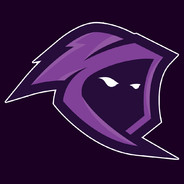 Dewice_ - steam id 76561197961882755