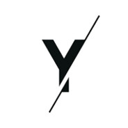 ¡Ypsilon!