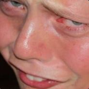 Mogli.mpeg