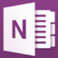 OneNote