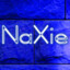 Naxie